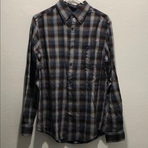 Mens Shirt